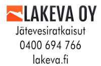 Lakeva Oy